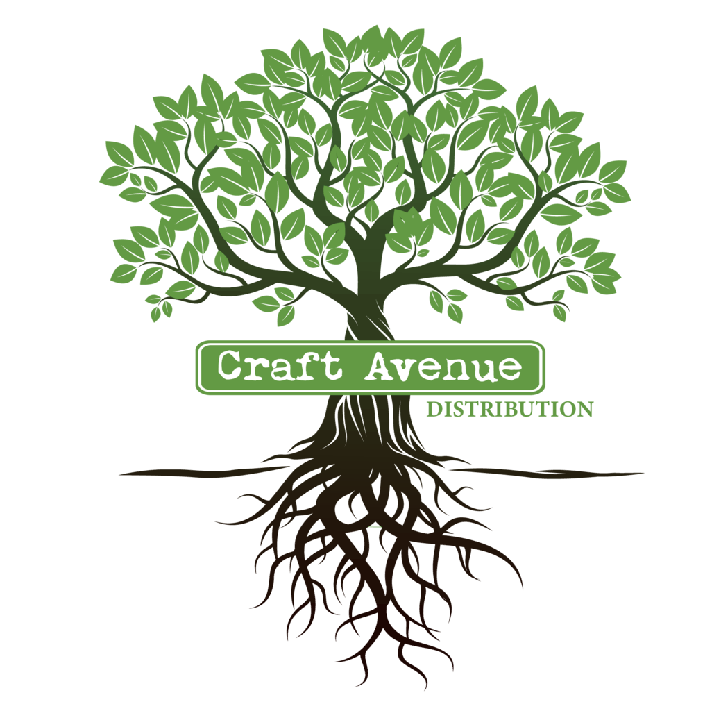 Craft Avenue Distribution